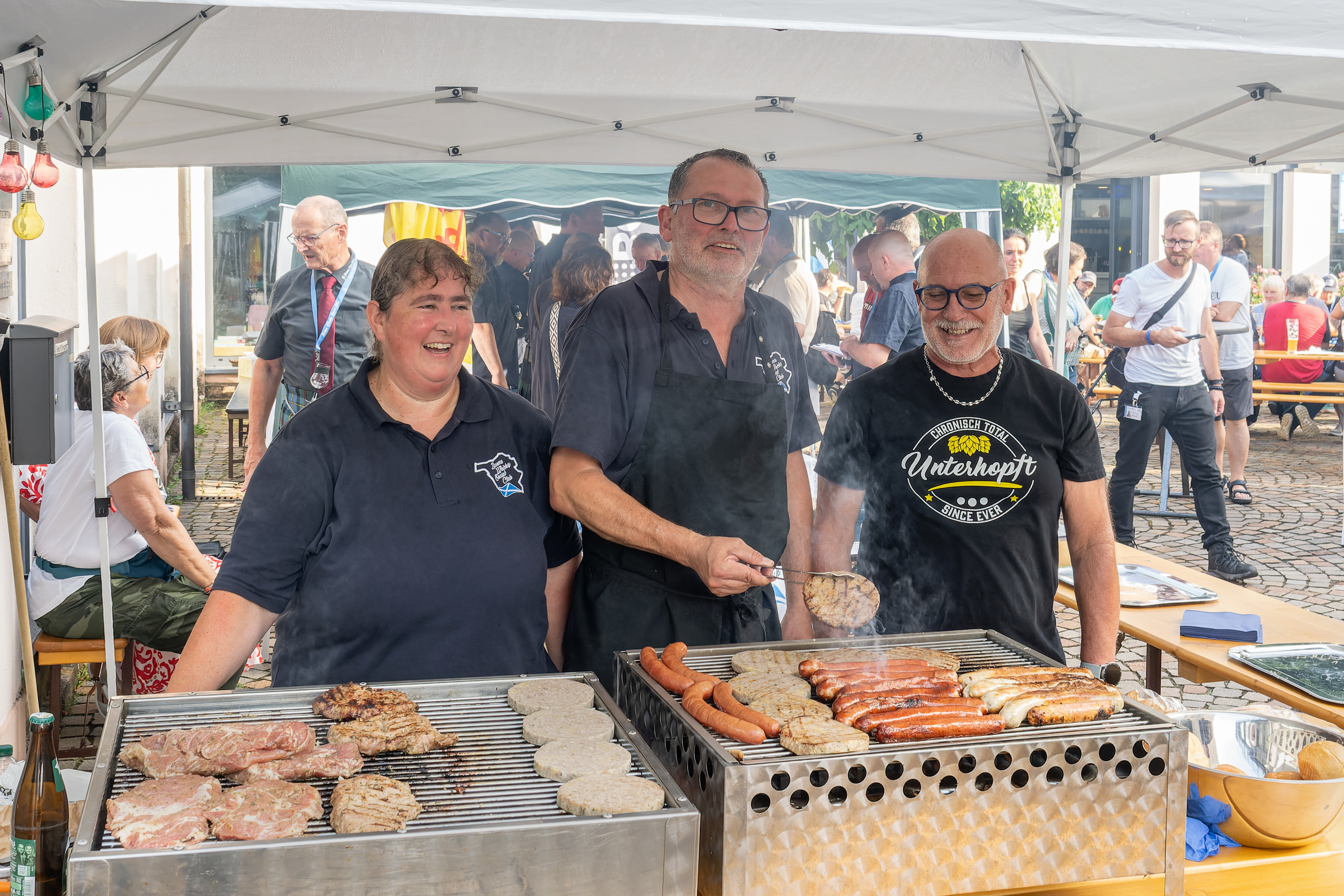 P7200150 ORF DxO DeepPRIME avcc