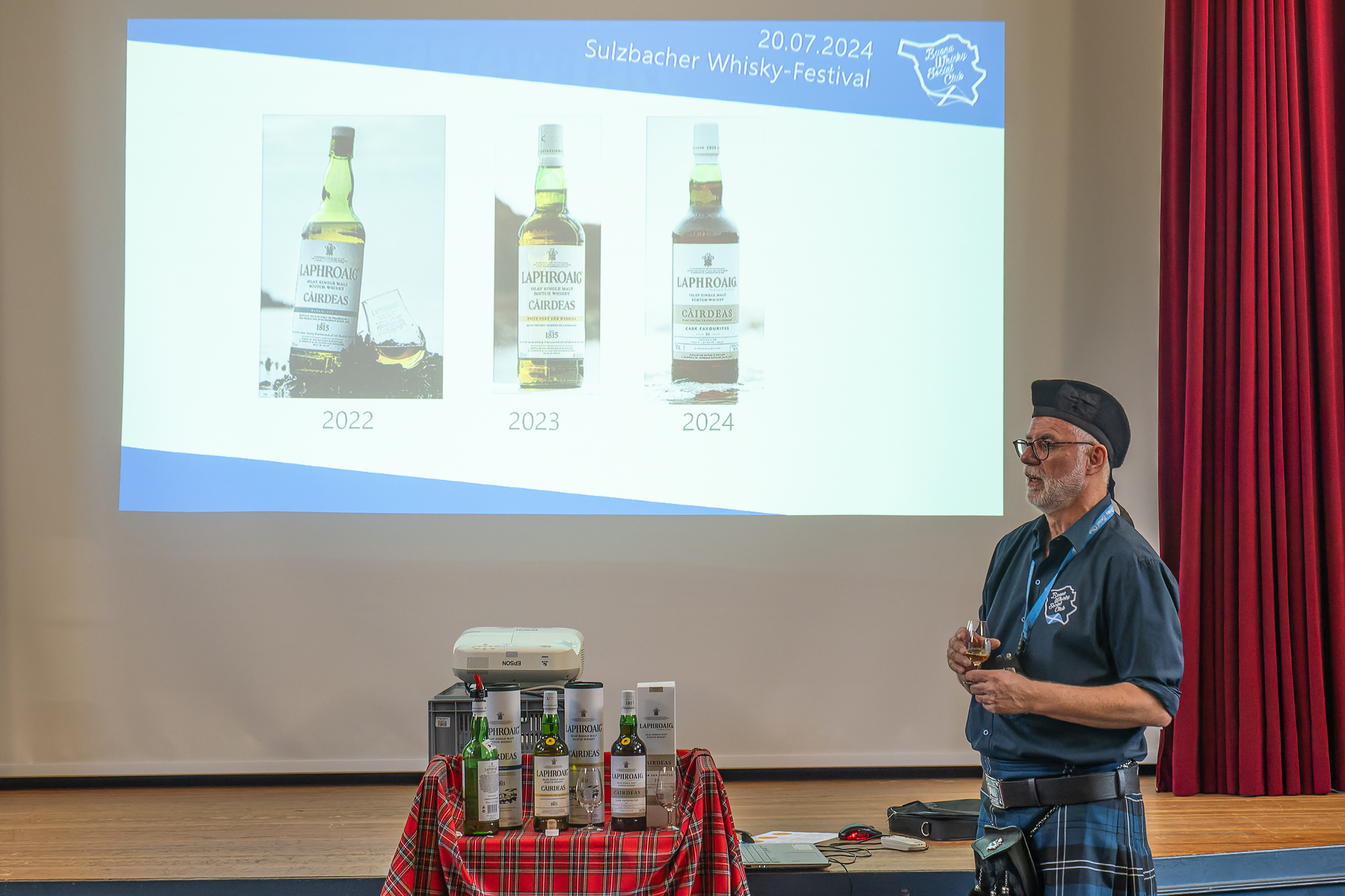 P7200163 ORF DxO DeepPRIME avcc